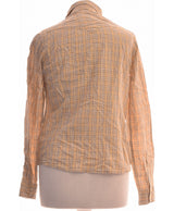 304672 Chemises et blouses WRANGLER Occasion Vêtement occasion seconde main