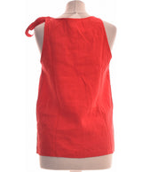 304675 Tops et t-shirts MOLLY BRACKEN Occasion Vêtement occasion seconde main