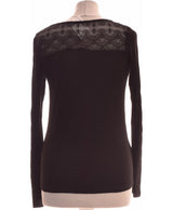 304676 Tops et t-shirts CAMAIEU Occasion Vêtement occasion seconde main