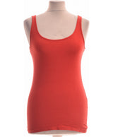 304677 Tops et t-shirts H&M Occasion Once Again Friperie en ligne