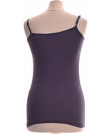 304678 Tops et t-shirts ESPRIT Occasion Vêtement occasion seconde main
