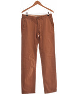 304680 Pantalons et pantacourts H&M Occasion Once Again Friperie en ligne