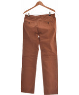 304680 Pantalons et pantacourts H&M Occasion Vêtement occasion seconde main