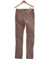 304682 Jeans MANGO Occasion Vêtement occasion seconde main