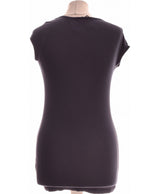 304683 Tops et t-shirts H&M Occasion Vêtement occasion seconde main