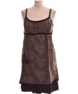 304684 Tops et t-shirts LMV Occasion Once Again Friperie en ligne