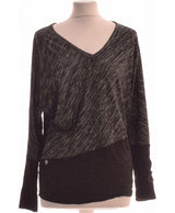 304685 Tops et t-shirts LMV Occasion Once Again Friperie en ligne