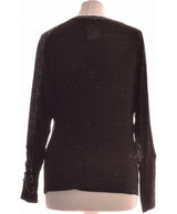 304685 Tops et t-shirts LMV Occasion Vêtement occasion seconde main