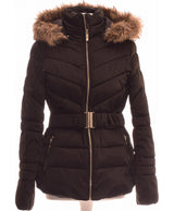304687 Manteaux MORGAN Occasion Once Again Friperie en ligne