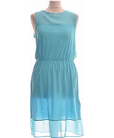 304689 Robes H&M Occasion Vêtement occasion seconde main