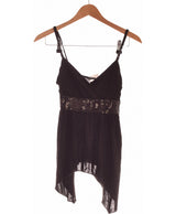 304690 Tops et t-shirts H&M Occasion Once Again Friperie en ligne