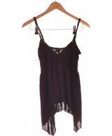 304690 Tops et t-shirts H&M Occasion Vêtement occasion seconde main