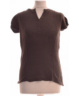 304692 Tops et t-shirts KOOKAI Occasion Once Again Friperie en ligne