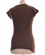 304693 Tops et t-shirts H&M Occasion Vêtement occasion seconde main