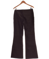 304694 Pantalons et pantacourts ATMOSPHERE Occasion Vêtement occasion seconde main