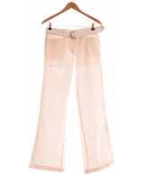 304695 Pantalons et pantacourts H&M Occasion Once Again Friperie en ligne