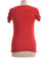 304696 Tops et t-shirts H&M Occasion Vêtement occasion seconde main