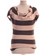 304698 Tops et t-shirts H&M Occasion Once Again Friperie en ligne
