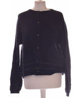 304700 Pulls et gilets GRACE ET MILA Occasion Once Again Friperie en ligne