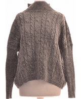 304702 Pulls et gilets ETAM Occasion Once Again Friperie en ligne