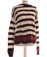 304707 Pulls et gilets BERENICE Occasion Once Again Friperie en ligne