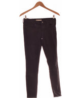 304708 Jeans LEVI'S Occasion Once Again Friperie en ligne