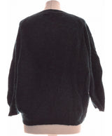 304710 Pulls et gilets NAF NAF Occasion Vêtement occasion seconde main
