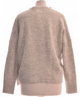 304711 Pulls et gilets CACHE CACHE Occasion Vêtement occasion seconde main