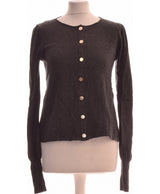 304712 Pulls et gilets KOOKAI Occasion Once Again Friperie en ligne