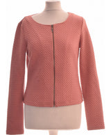 304713 Vestes VILA Occasion Once Again Friperie en ligne