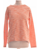 304714 Pulls et gilets CAMAIEU Occasion Once Again Friperie en ligne