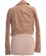 304715 Vestes H&M Occasion Vêtement occasion seconde main