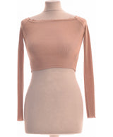 304716 Tops et t-shirts H&M Occasion Once Again Friperie en ligne