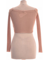 304716 Tops et t-shirts H&M Occasion Vêtement occasion seconde main