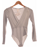 304720 Tops et t-shirts H&M Occasion Once Again Friperie en ligne