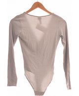 304720 Tops et t-shirts H&M Occasion Vêtement occasion seconde main