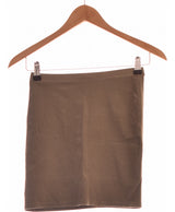 304722 Jupes H&M Occasion Once Again Friperie en ligne