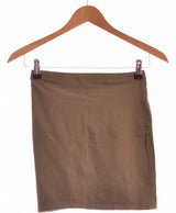 304722 Jupes H&M Occasion Vêtement occasion seconde main