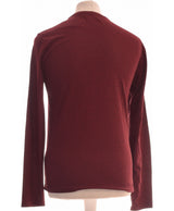 304724 Tops et t-shirts DEVRED Occasion Vêtement occasion seconde main