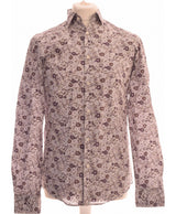 304725 Chemises et blouses MONOPRIX Occasion Once Again Friperie en ligne
