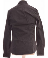 304726 Chemises et blouses BURTON Occasion Vêtement occasion seconde main