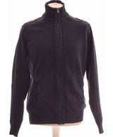304727 Pulls et gilets ARMAND THIERY Occasion Once Again Friperie en ligne