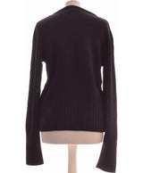 304731 Pulls et gilets ESPRIT Occasion Vêtement occasion seconde main