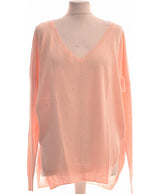 304732 Pulls et gilets KARL MARC JOHN Occasion Once Again Friperie en ligne
