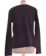 304733 Tops et t-shirts PETIT BATEAU Occasion Vêtement occasion seconde main