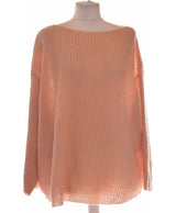 304734 Pulls et gilets MONOPRIX Occasion Once Again Friperie en ligne