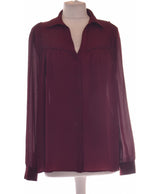 304735 Chemises et blouses SUD EXPRESS Occasion Once Again Friperie en ligne