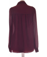 304735 Chemises et blouses SUD EXPRESS Occasion Vêtement occasion seconde main