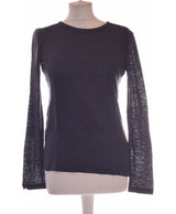 304736 Tops et t-shirts COMPTOIR DES COTONNIERS Occasion Once Again Friperie en ligne