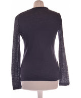 304736 Tops et t-shirts COMPTOIR DES COTONNIERS Occasion Vêtement occasion seconde main